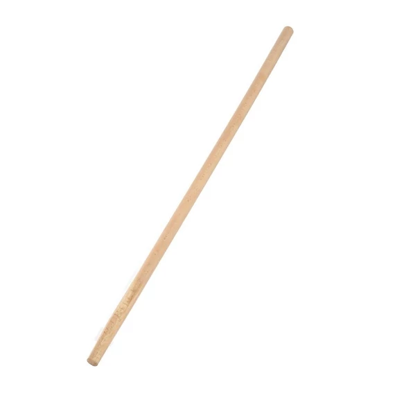 Nyél Hólapáthoz 32mm*120cm öbl.