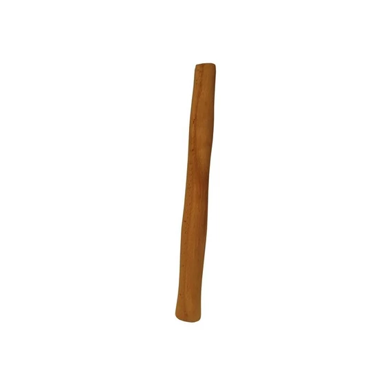 Nyél Kalapácshoz 2 Kg, 40cm