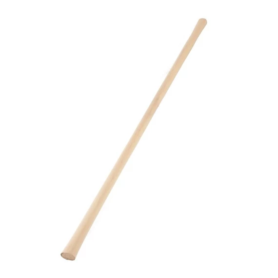 Nyél Kapához Ov.köpü 120 cm 11/1