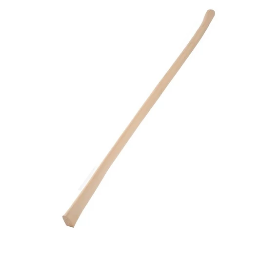 Nyél Kapához, Írtó fazonos 55x30, 120cm