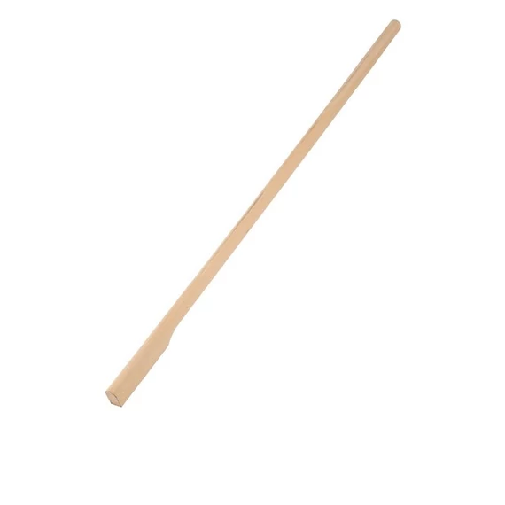 Nyél Kapához, Misk.Muta 43x28, 130cm