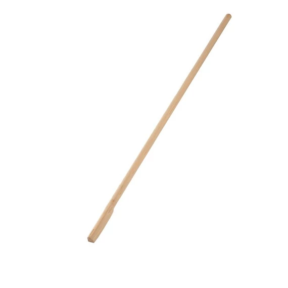 Nyél Kapához, Villás Lemezbe (magyar)