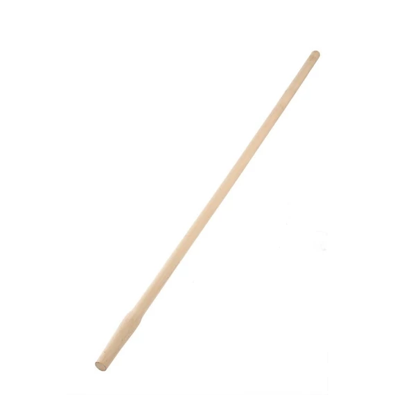 Nyél Lapáthoz egyenes sima 150 cm