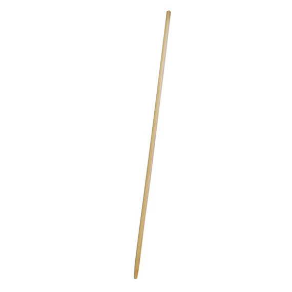 Nyél Partvis 200 cm