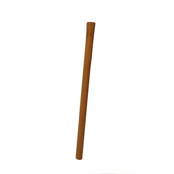 Nyél Szölőcsákányba CORTEX