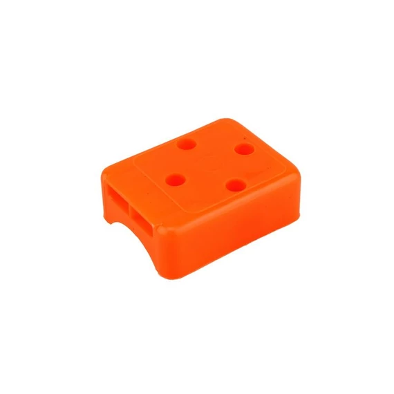 Alkatrész: 3W-650 Levegőszűrő komplett