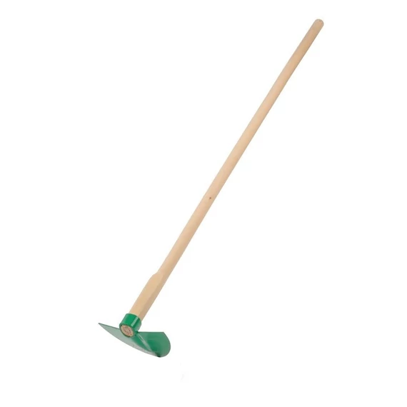 Nyelezett kapa lemez Magyar 0,5kg