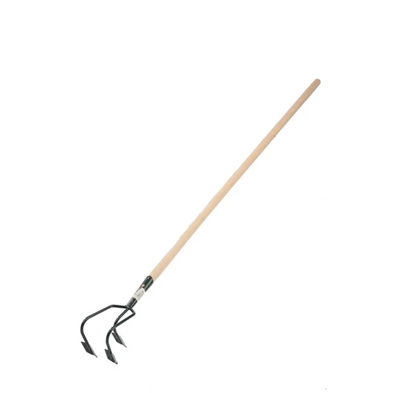 Nyelezett kultivátor 3 ágú Cortex G248(130cm Bükk)