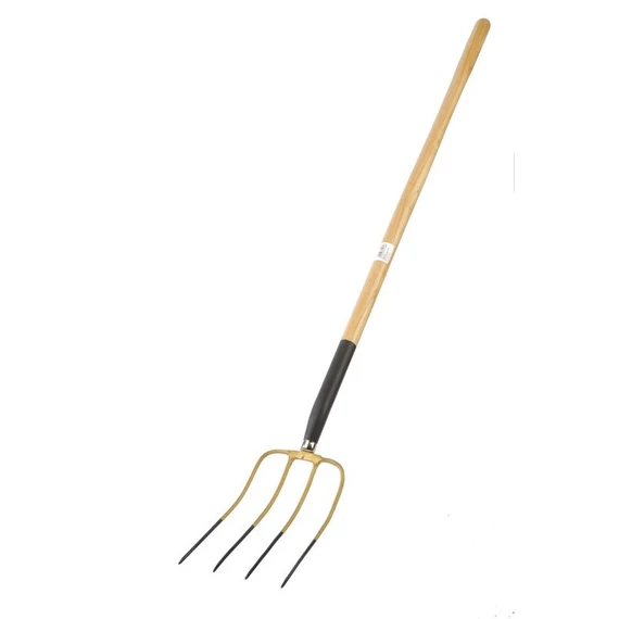 Nyelezett villa 4 ágú (AUSF-8)