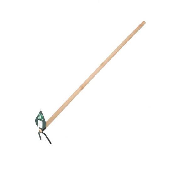 Nyelezett villás lemezkapa Cortex G233C