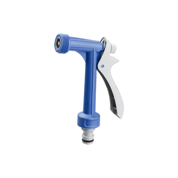 Öntözőpisztoly AM2011 műanyag