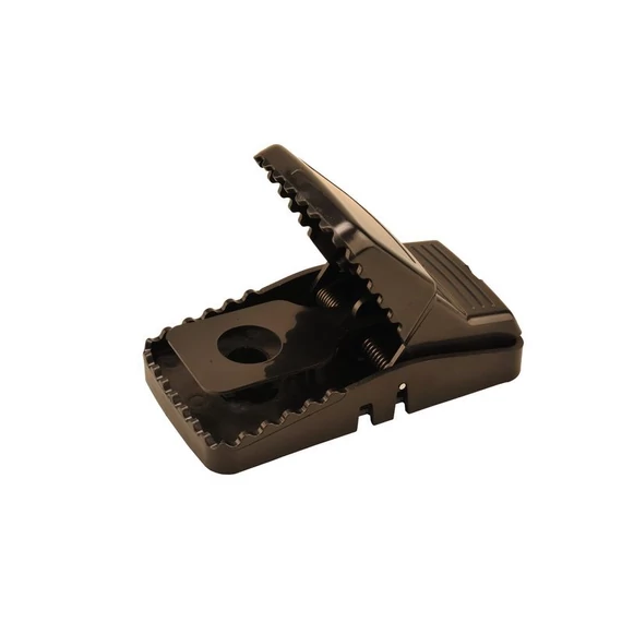 Patkányfogó műa. Profi 14x7,5x7cm WGP22