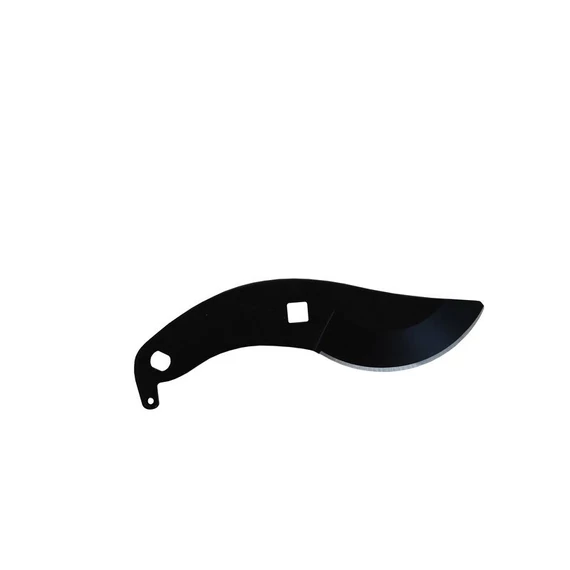 Pótél mellévágó áttételeshez 16209 felső