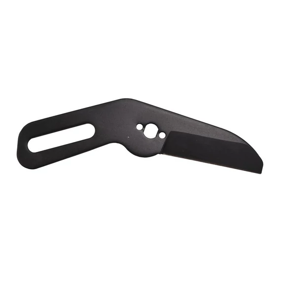 Pótél rávágó Felső 36404B