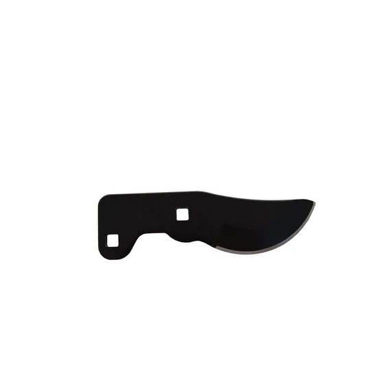 Pótél teleszk. mellév. átt. 16074A (régi típus)