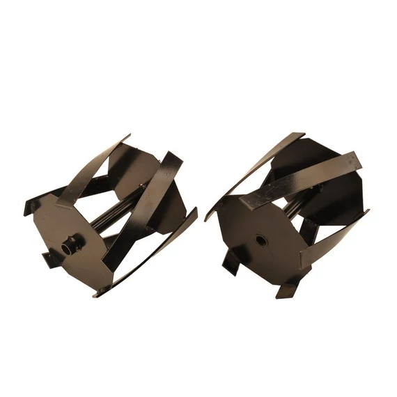 Saraboló adapter KF