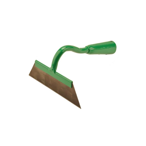 Saraboló Magyar acél 11 cm
