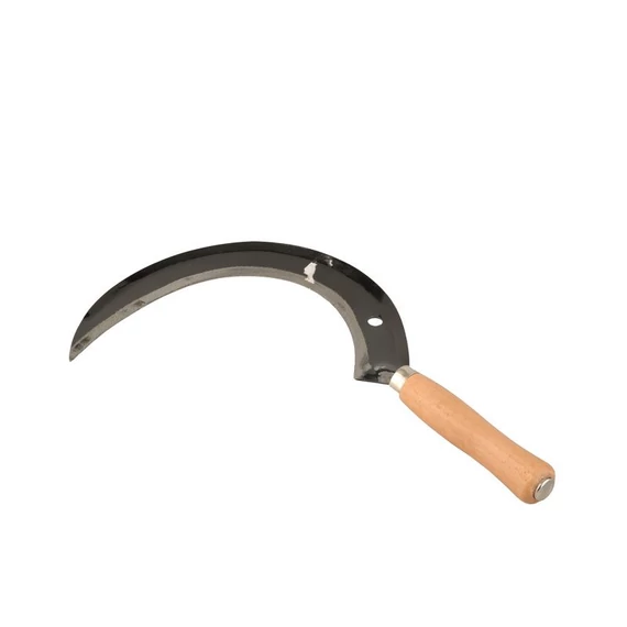 Sarló Orosz 500 nyeles