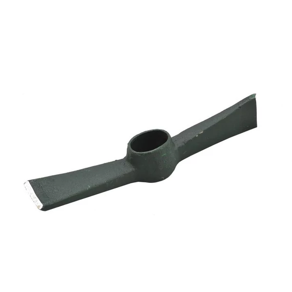 Szőlőcsákány-FEJ 0.4kg Cortex P427