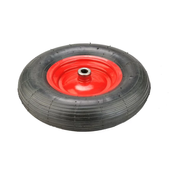 Talicska kerék f.f. 400/8 3004-1
