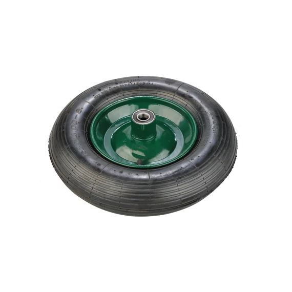 Talicska kerék pneu. CORTEX 4.00/8 20mm