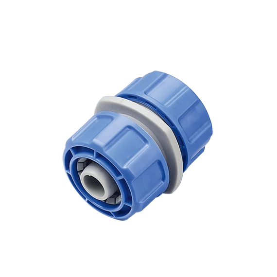 Tömlőtoldó Műa. 1/2 AM1106