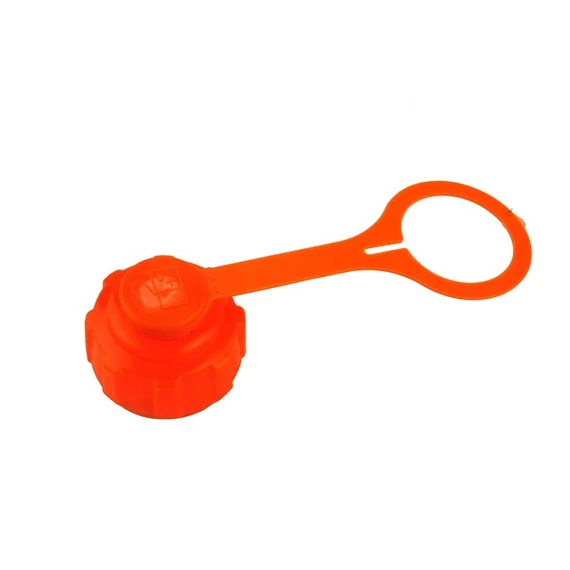 Alk T680 motorhoz Tanksapka komplett bajonett záras 25170100000