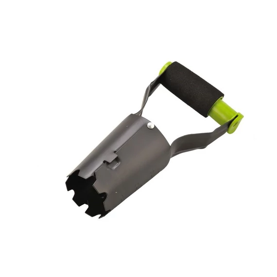 Ültető henger rugós Cortex G234A