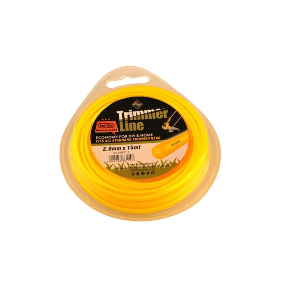 Vágószál Cort.HOBBY KÖR EKR3012 BLISZTER