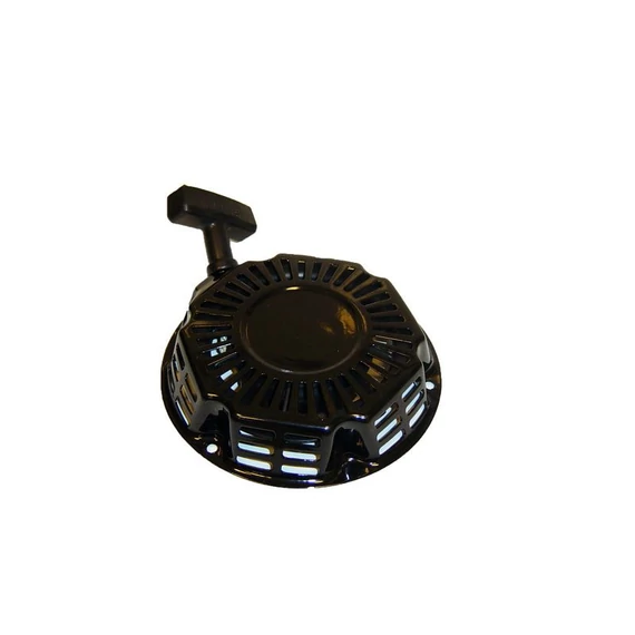 EGP20-WP50-WP80-HP20A Berántó komplett 5,5Le