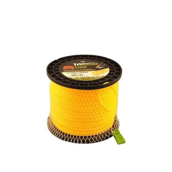 Vágószál Cort. HOBBY KÖR ESR3030/3,0*168m