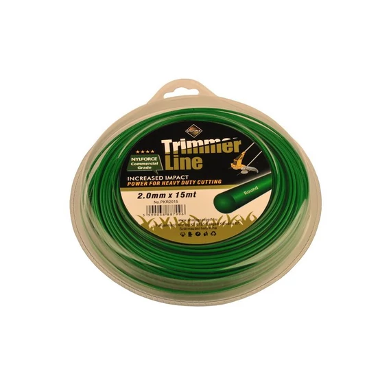 Vágószál Cort. PROFI KÖR PKR2015 BLISZTER