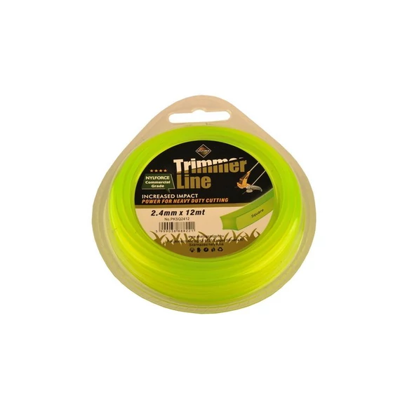 Vágószál Cort. PROFI# PKSQ2412 BLISZTER