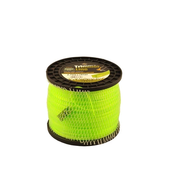 Vágószál Cort. PROFI# PSSQ3030/3,0*153m