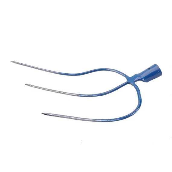 Villa 3 ágú - széna Cortex 30x36