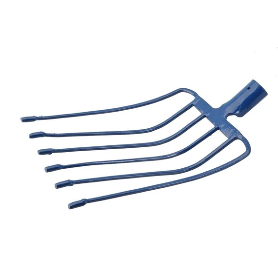 Villa 6 ágú - gombos, répa CORTEX