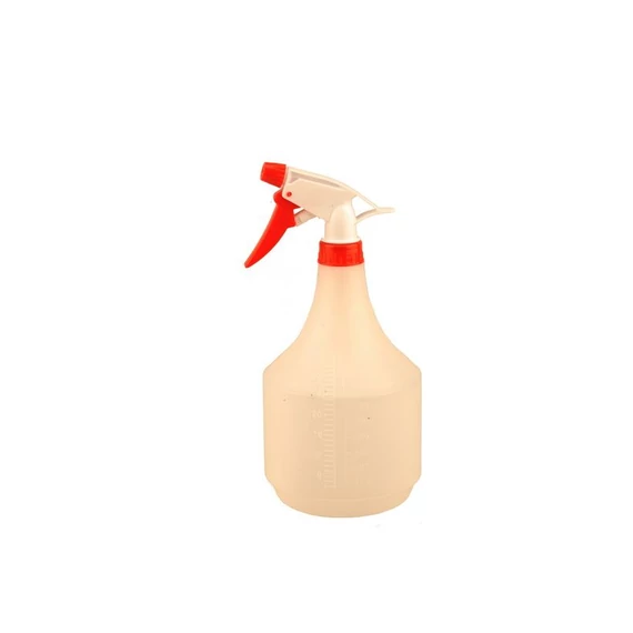 Virágpermetező Cortex 1,0 liter HY065