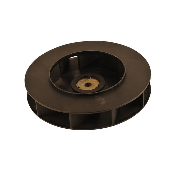 Alkatrész 3W-650 Turbina lapát
