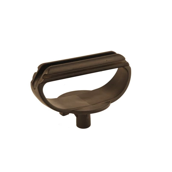 Epoca permetező alkatrész kézi fogantyú