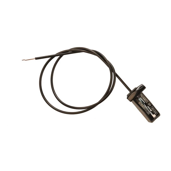 Alk Gázszabályzó Merevszálas, gázkarral KF04