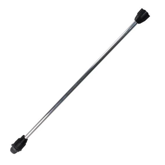 Permetezőszár SX-hez