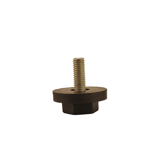 Alk Késcsavar Rotim ritka menetes EF3873