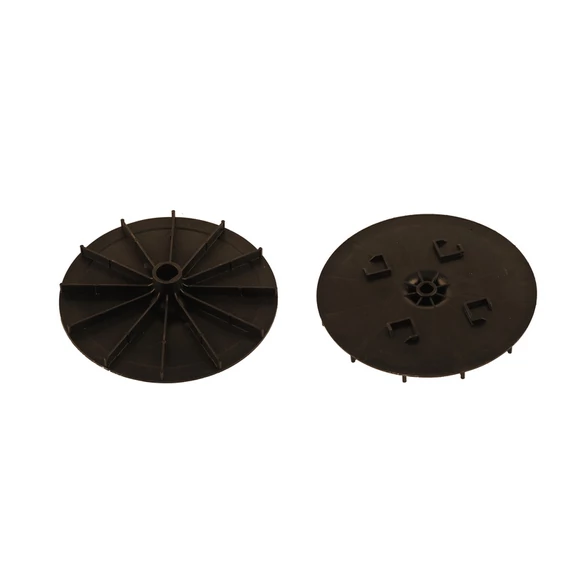 Alk Késtartó Egyfuratos univerzális