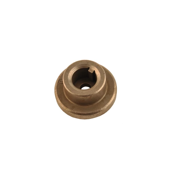Alk M510 Késtartó1 furatos régi NGP