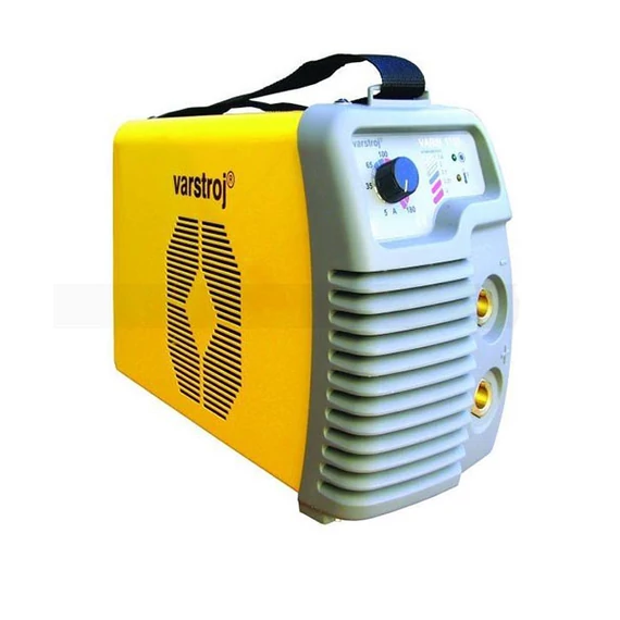 Varstroj VARKO 1405 inverteres hegesztőgép