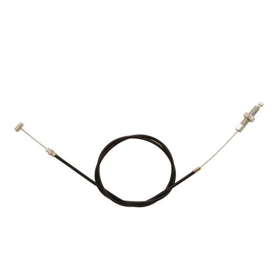 Alk Kuplungbowden KF (csavaros)