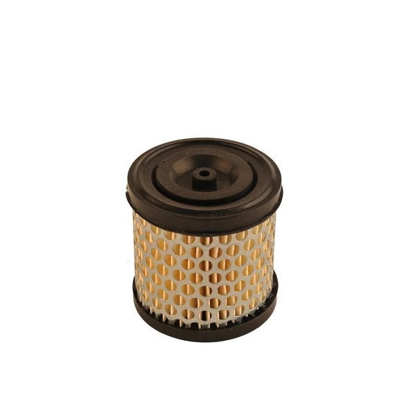 Alk Levegőszürő Br.4Le mot. heng.101-038