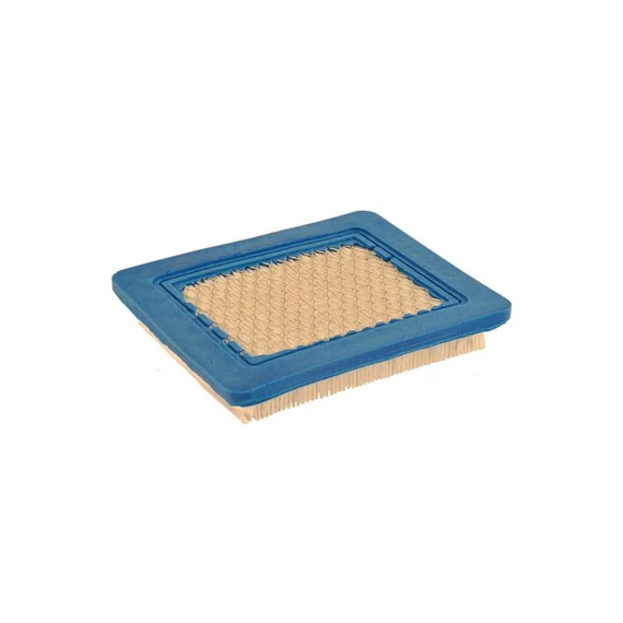 Alk Levegőszürő Quant.2838 11x13cm101046