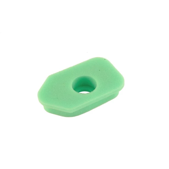 Alk Levegőszürő Sprint mot 6524-101058