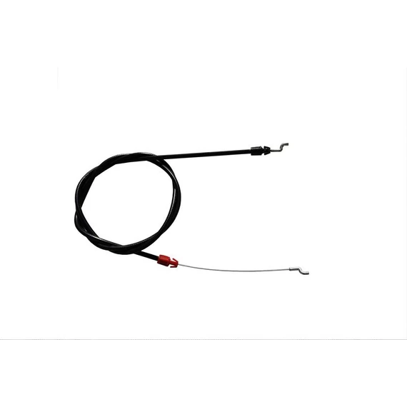 Alk M510I-S511-S531 T-motor és S531B&S675 NGP Fékbowden B-03